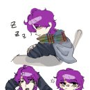 갈성 이미지
