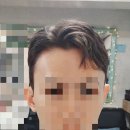 동량미용실
