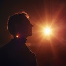 [핵심요약] 2025년 랜드하나 EBS 공인중개사 민법 및 민사특별법 | 공인중개사 시험 시간표 총정리 과목별 시간 배분과 쉬는 시간 전략