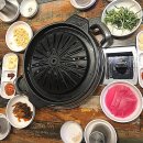 이정갈비 이미지