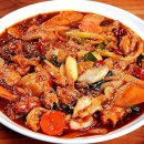 맛있는 선계안동찜닭 창업이나 메뉴 추가해 보세요 이미지