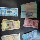 베트남 여행과 살기 좋은 이유는 친절과 저렴한 물가? 이미지