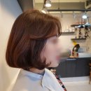 자르다헤어 이미지
