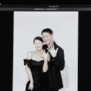 유어무드스튜디오 이미지