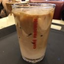 드루와금계찜닭 이미지