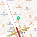 유어타임성형외과의원