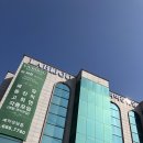 안현로 | 평택신상웨딩홀 라비쥬웨딩 투어 후기! 계약 (O)