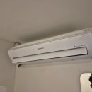 ACTIVE GYM 이미지