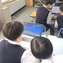성동중학교 이미지