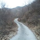 산밑집 농장 이미지