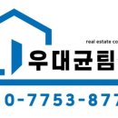 세종주택관리(주) 이미지