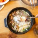 연제식육식당 이미지