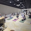 부산디지털대 심리치료학과 &#39;마음챙김 연구회&#39;, 마음챙김 특강 성료 이미지