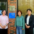 소문난한분식 이미지