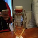 후암한의원 이미지