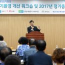 합심
