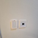 이진젠시티경로당 | ✨개금이진젠시티 아파트 인테리어 후기(2부)｜73B타입 입주 전 공사 리얼 스토리