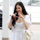 선미 이미지