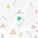 건축사무소예가주