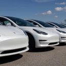 본전상회 이미지