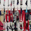 금만시장 이미지