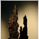 돌이 들려주는 탐라 신화 `제주 돌 문화공원 이미지