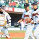 삼성공방 이미지