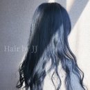 아지트헤어샾