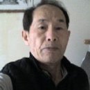 정*일 이미지
