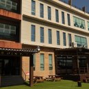 나드리2식당 이미지