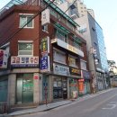 피지컬 케어&짐 이미지