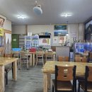 원주추어탕 이미지