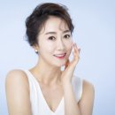 예뻐지는날더테라피 이미지