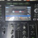 DJ노래연습장 이미지