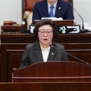 시민축산 이미지
