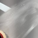 SY모터스 | 분당 실내 디테일링 세차 분당 광택 유리막 코팅 후기 SY모터스