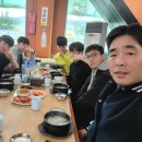 합기도 유락관 이미지