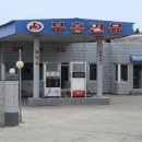 장마당 - 수성구 수성로 283-1 | 장마당