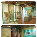 허균,허난설헌기념관 이미지