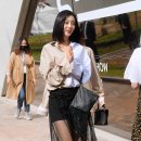 다예나 이미지