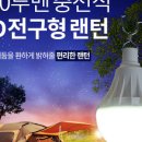 에스제이컴퍼니 이미지