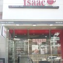 이삭토스트앤커피 이미지