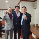 4-17일(목) 성남드림CBMC 석찬 특강 이미지