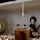 카페 앤(CAFE ANNE)