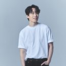 홍인 이미지