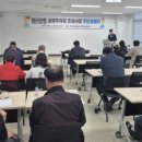 중리천로 이미지