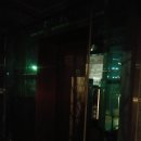 신리천로 이미지