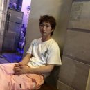 장우혁 카카오 검색결과