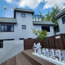 수암마을전시관 이미지