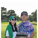넘버원국제결혼 | 이혼 후 '재혼 절대 없다'던 KBS 한석준 아나운서, 12살 연하와 결혼한 진짜 이유